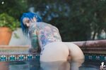 Riae suicide голая (41 фото) - Порно фото голых девушек